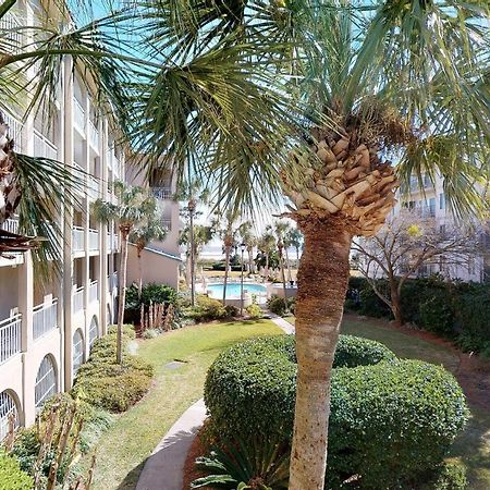 North Breakers - Unit 202, Wood Ave Βίλα East End Εξωτερικό φωτογραφία