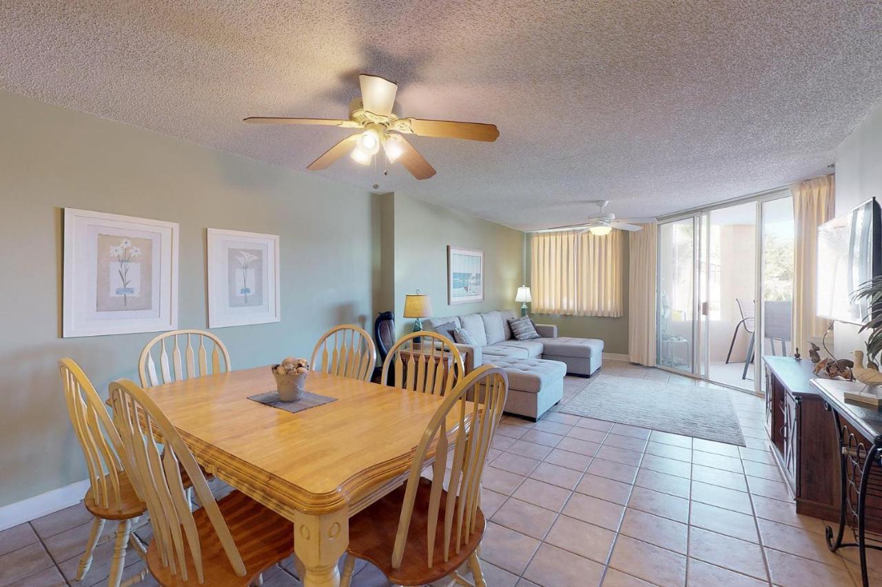 North Breakers - Unit 202, Wood Ave Βίλα East End Εξωτερικό φωτογραφία